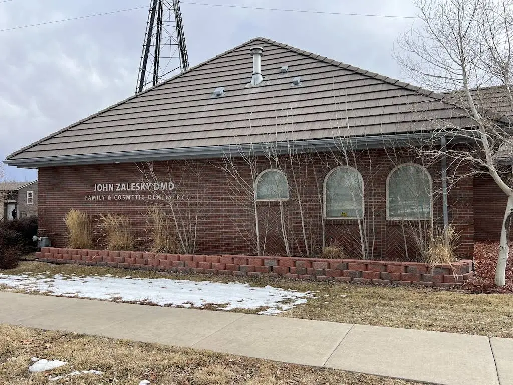 Jerman Family Dentistry