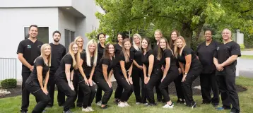 Oak Creek Dental Care