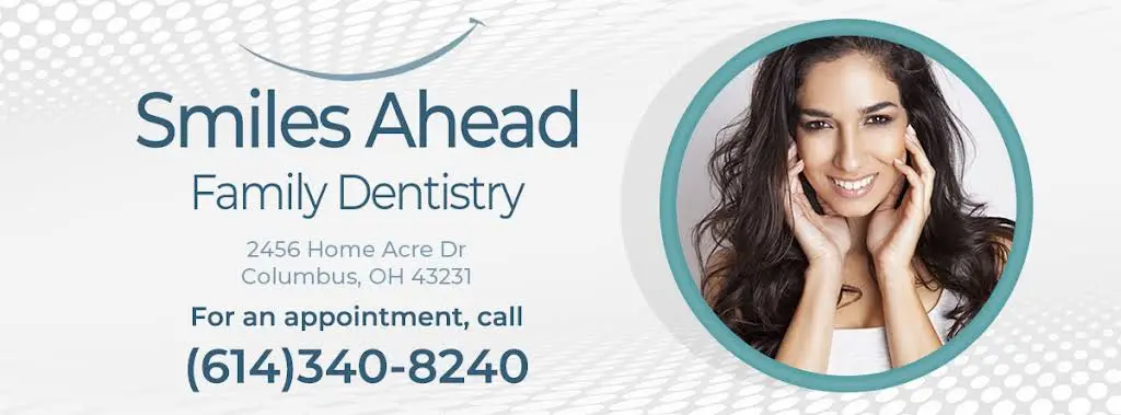 Smiles Ahead Family Dentistry