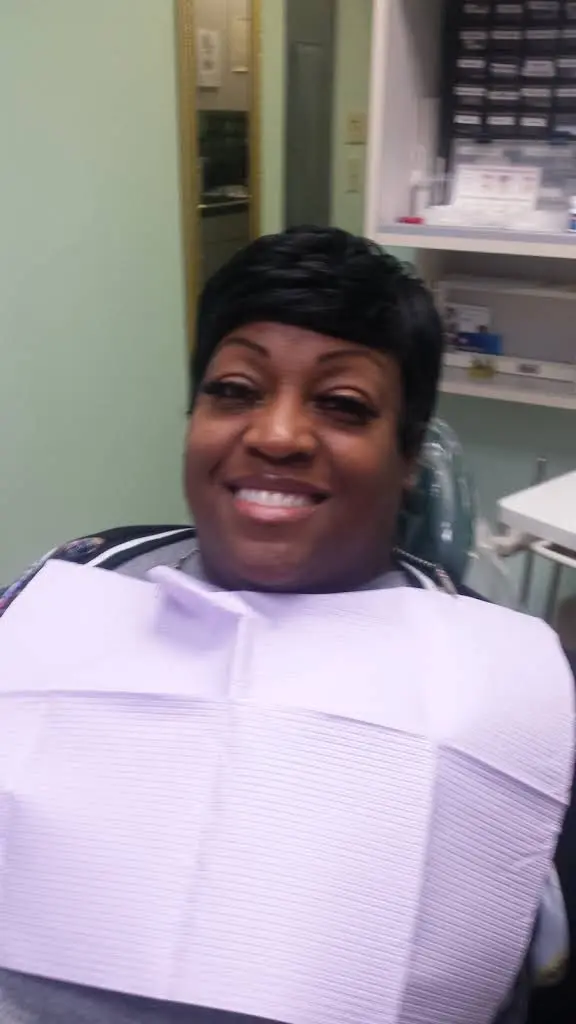 Smiles Ahead Family Dentistry