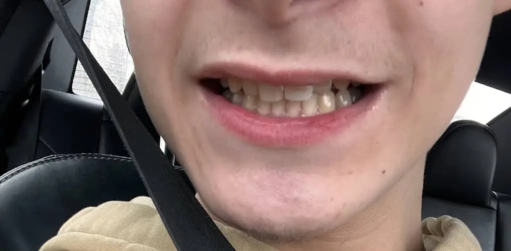 Ohio Dental Clinic