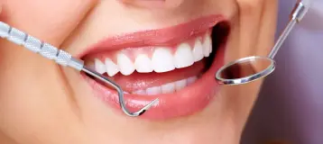 Westerville Smiles