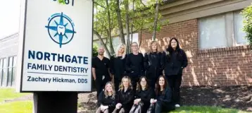 Northgate Family Dentistry