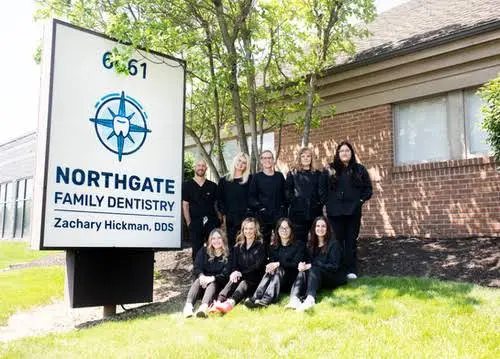 Northgate Family Dentistry