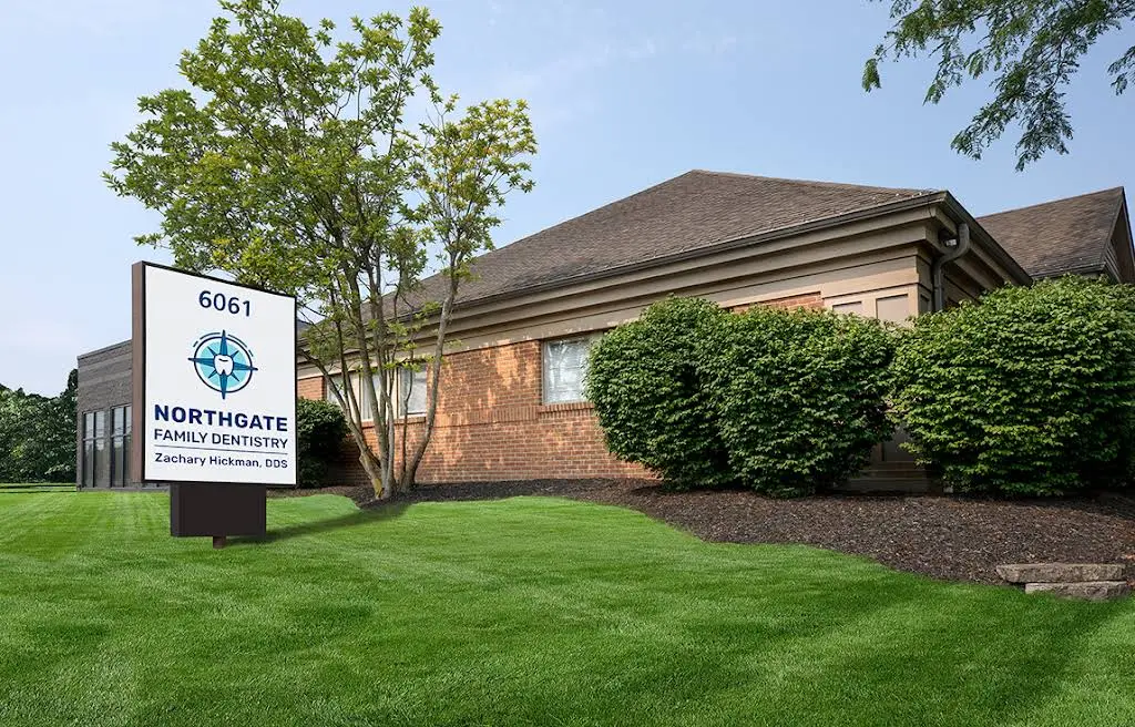 Northgate Family Dentistry