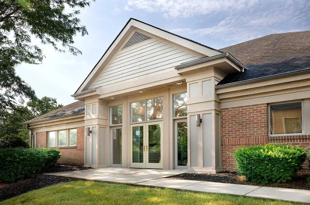 Northgate Family Dentistry