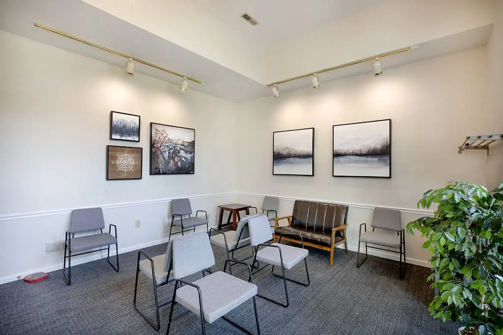 Northgate Family Dentistry