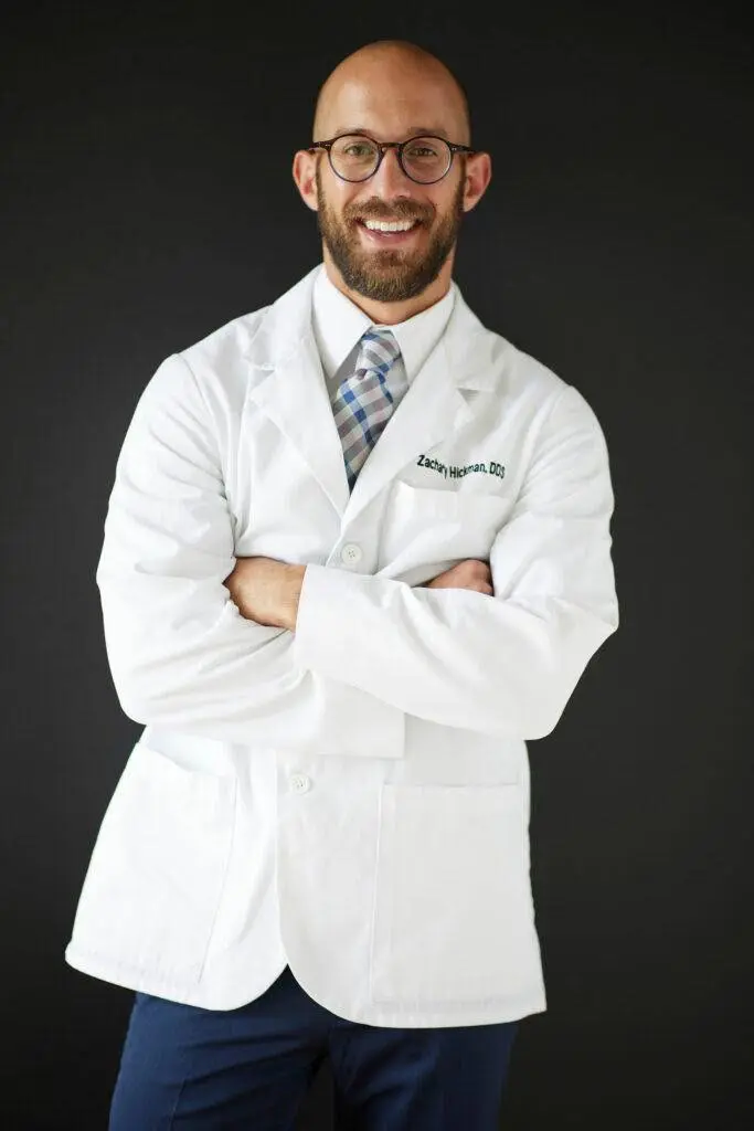 Northgate Family Dentistry