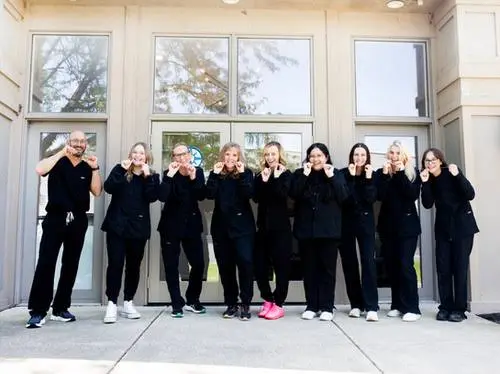 Northgate Family Dentistry