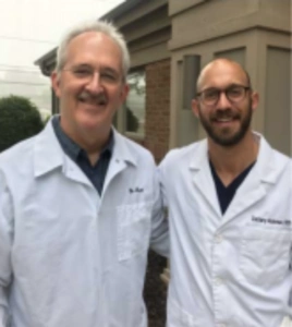 Northgate Family Dentistry