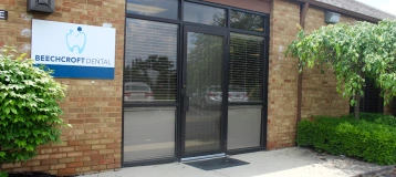 Beechcroft Dental