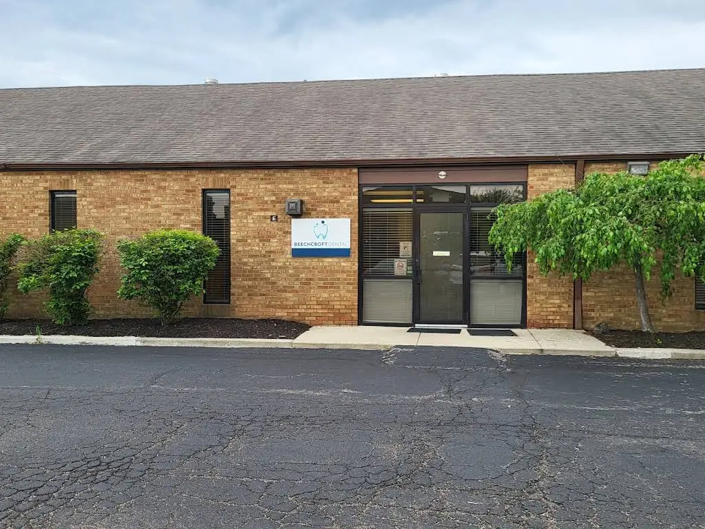Beechcroft Dental
