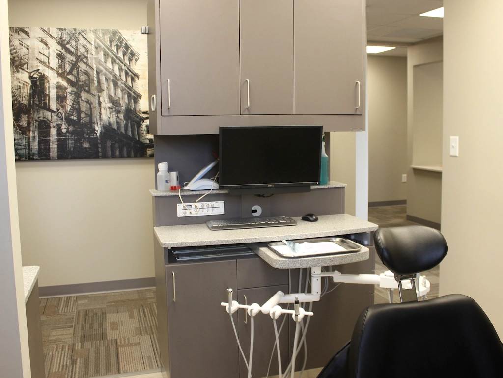 Beechcroft Dental