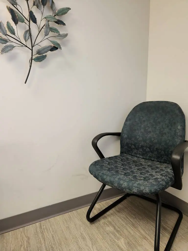 Beechcroft Dental