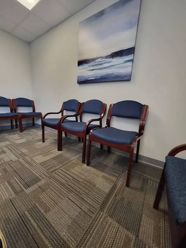 Beechcroft Dental