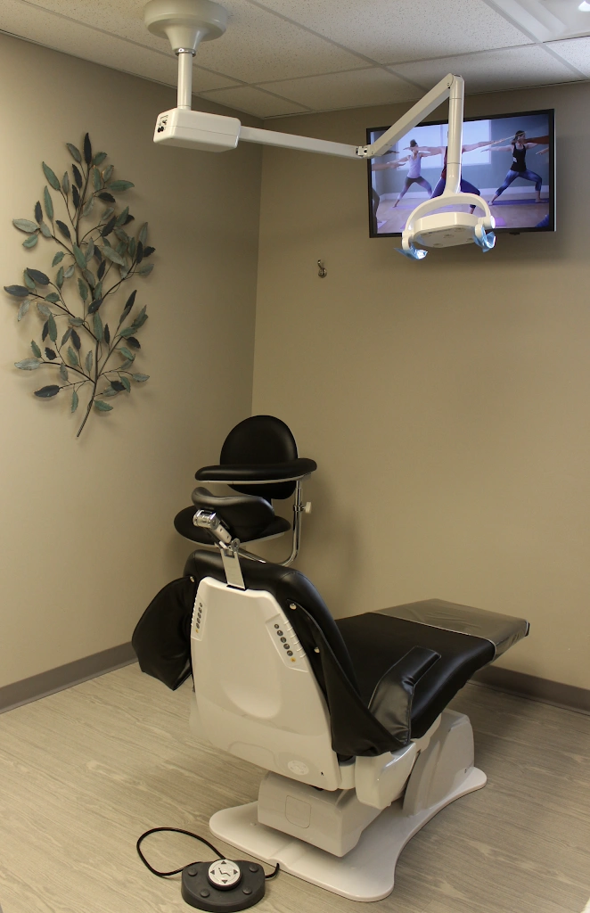 Beechcroft Dental