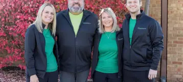 Herrick Dental