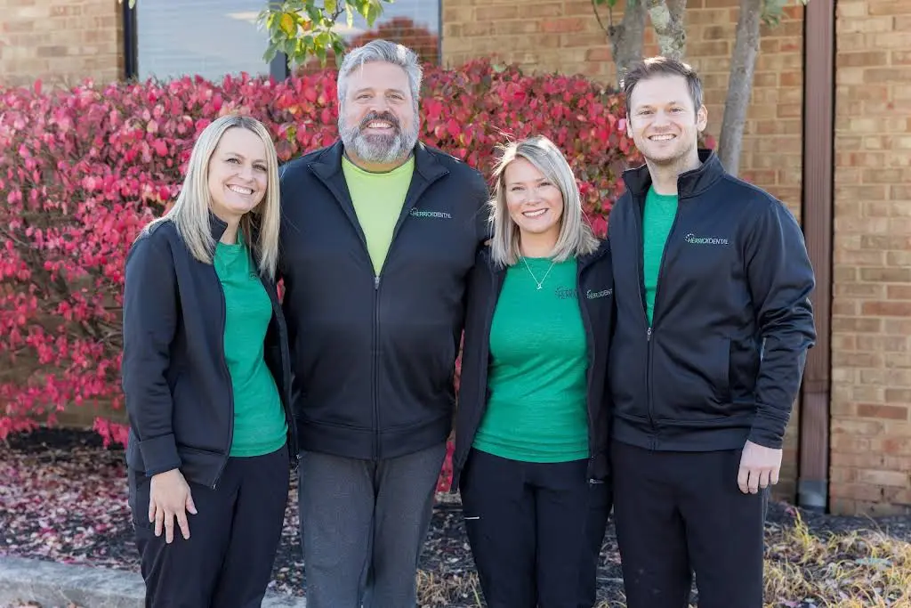 Herrick Dental
