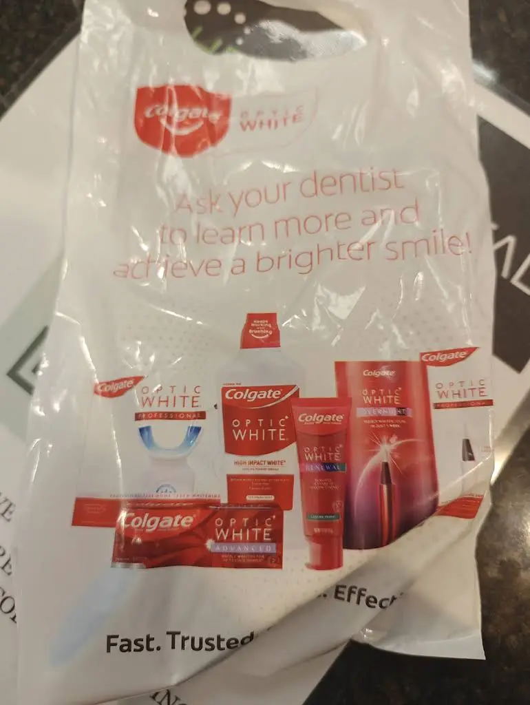 Herrick Dental