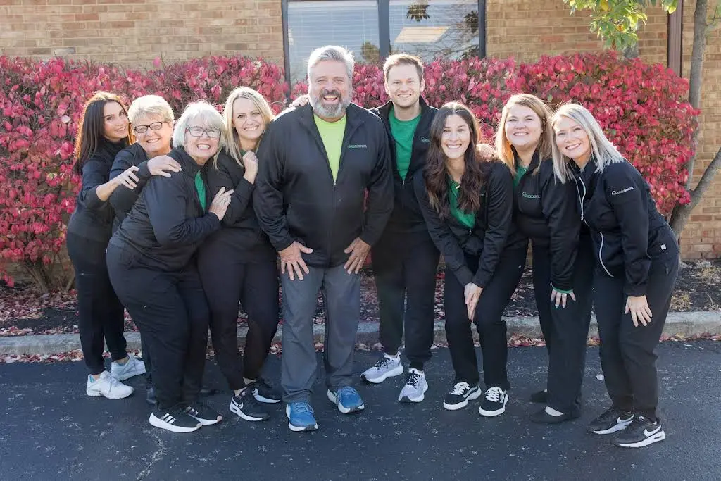 Herrick Dental