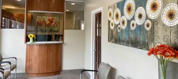 Schrock Dental