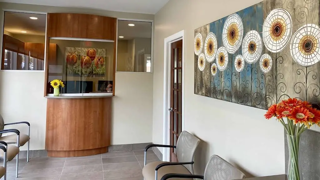 Schrock Dental