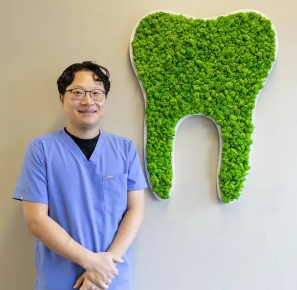 Schrock Dental