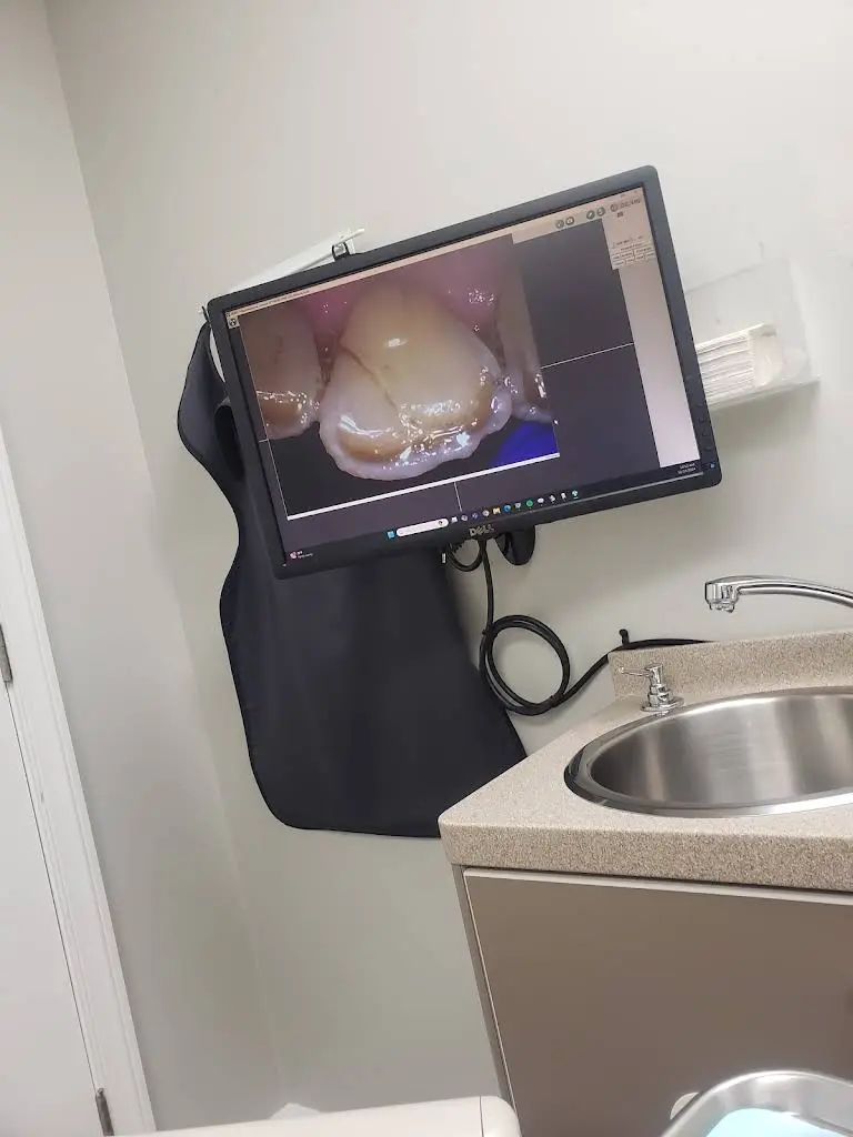 Schrock Dental