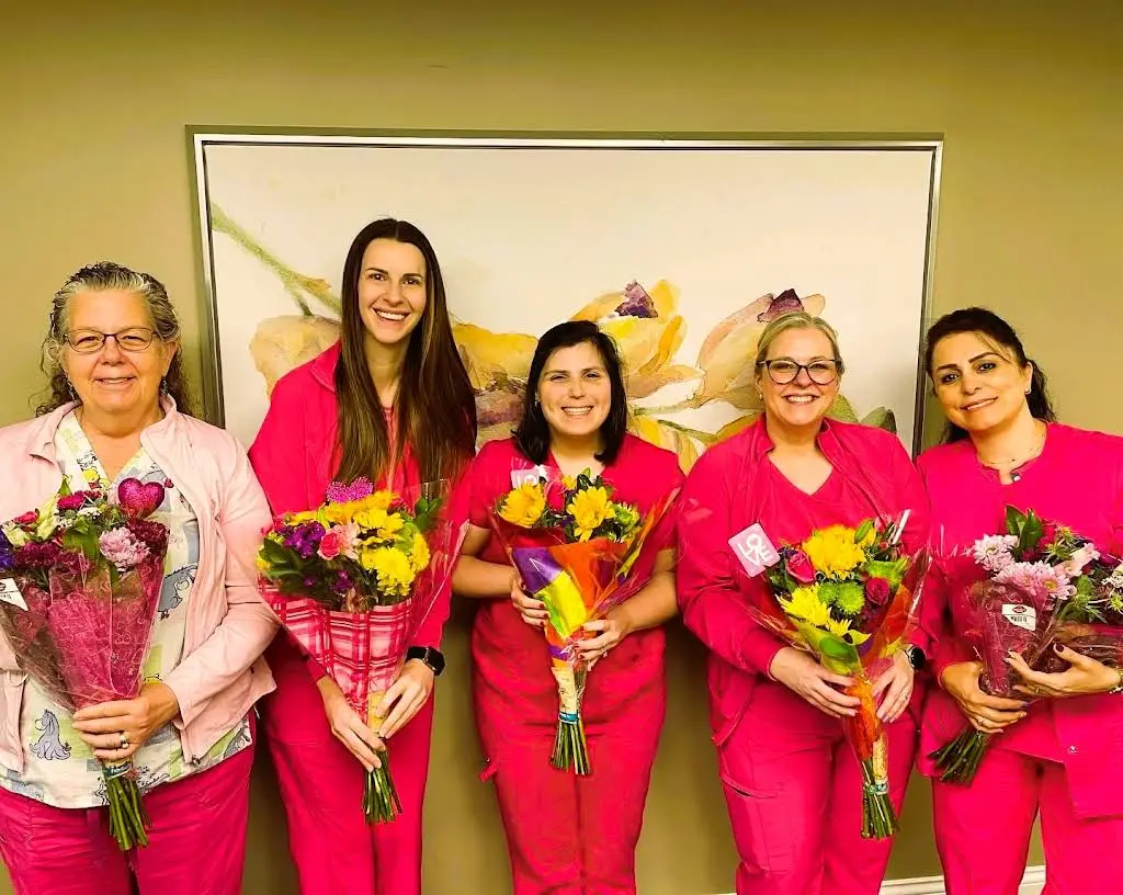 Schrock Dental