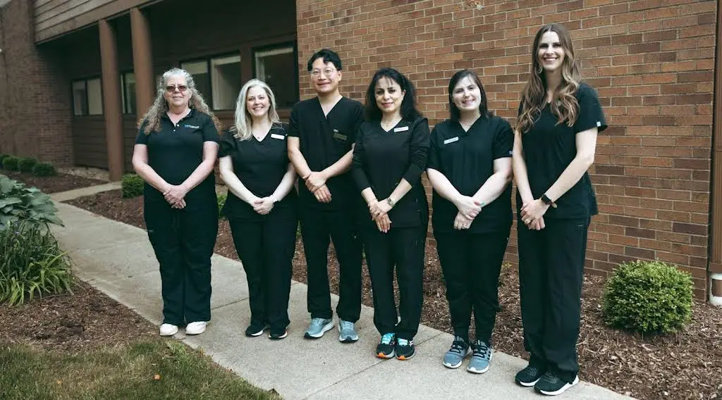 Schrock Dental