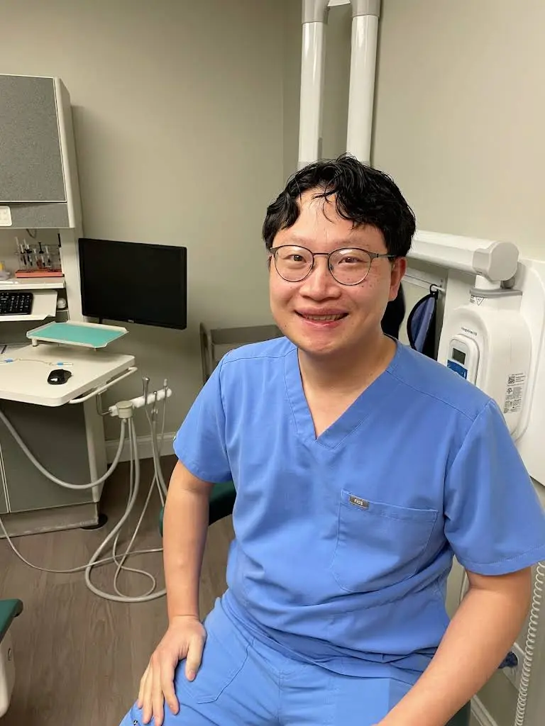 Schrock Dental
