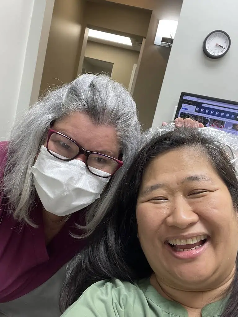 Schrock Dental