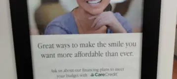 Great Expressions Dental Centers - Maple Canyon