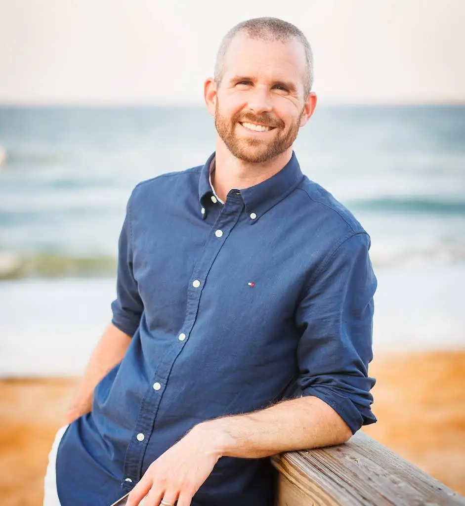 Ross Gordon DDS MS Periodontics and Dental Implants
