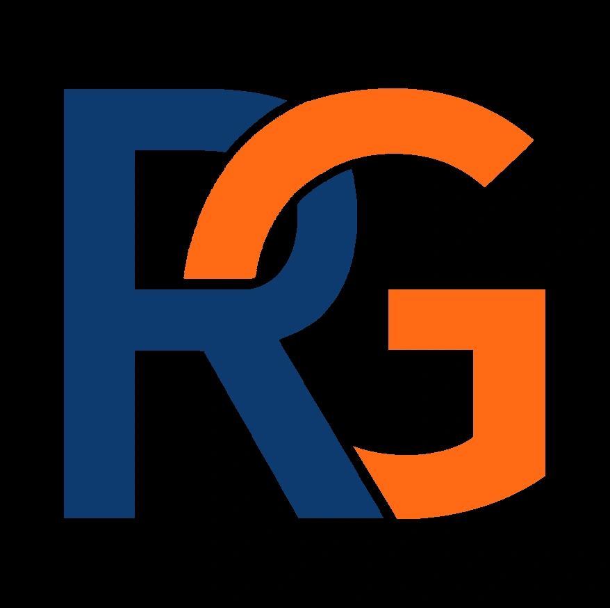Ross Gordon DDS MS Periodontics and Dental Implants