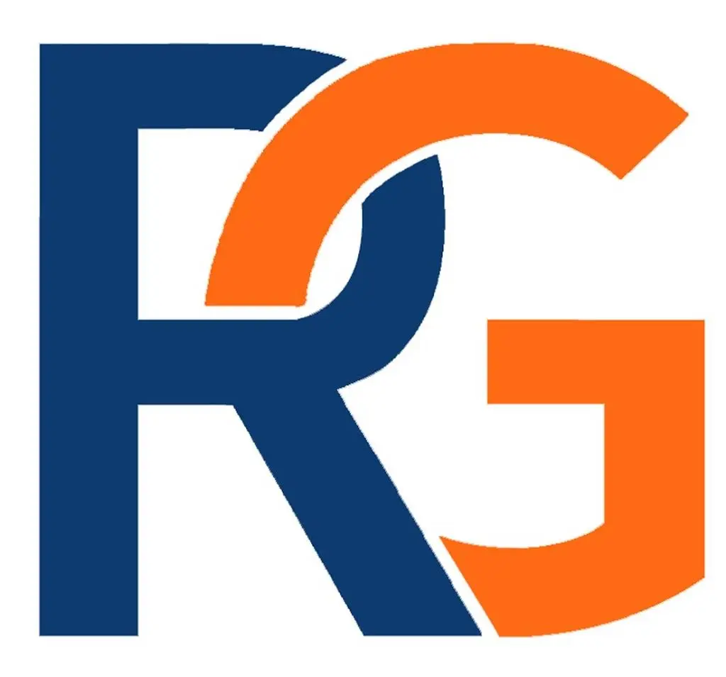 Ross Gordon DDS MS Periodontics and Dental Implants