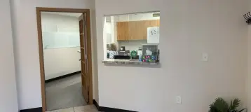 Westerville Parkway Dental