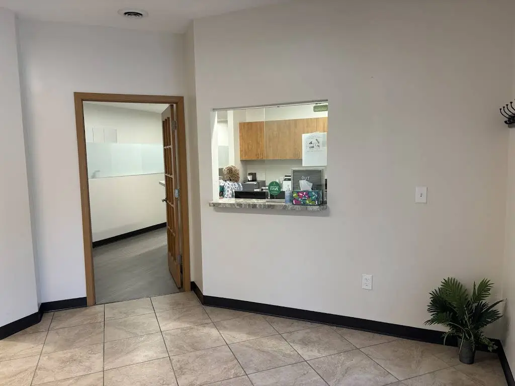 Westerville Parkway Dental