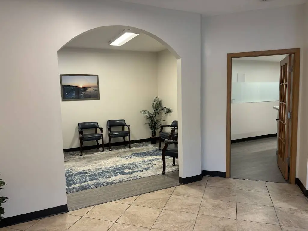 Westerville Parkway Dental