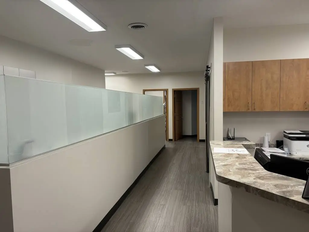 Westerville Parkway Dental