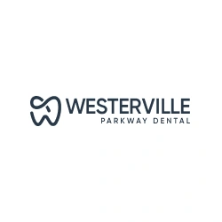 Westerville Parkway Dental