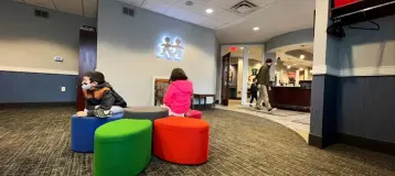 Scott W Nieman DDS Inc