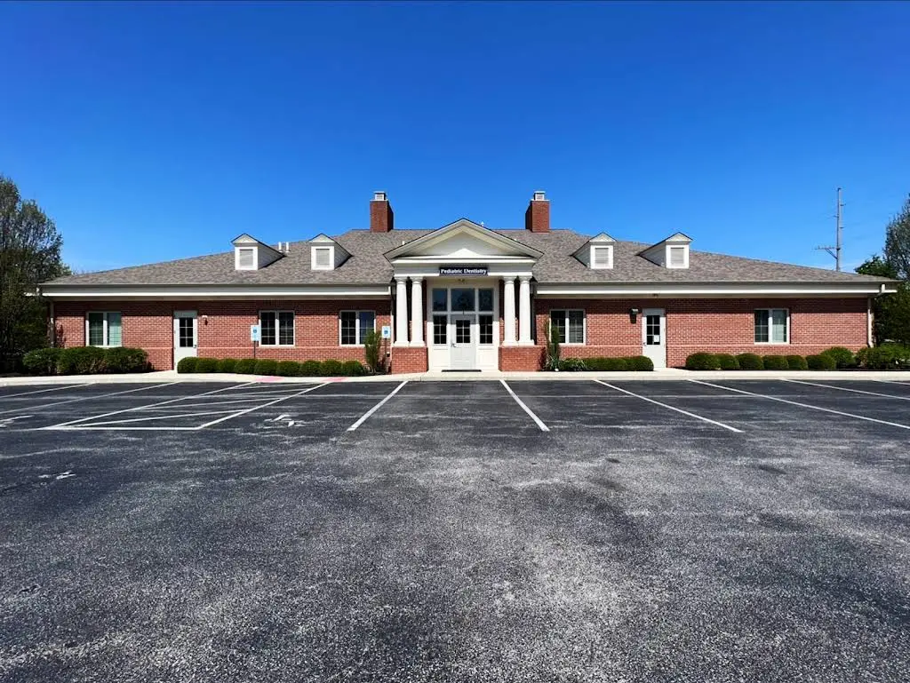 Scott W Nieman DDS Inc
