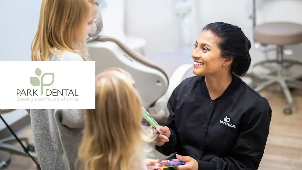 Park Dental