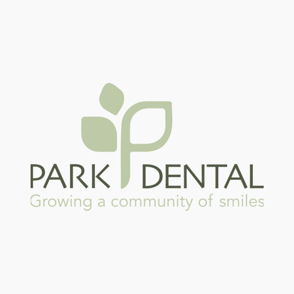 Park Dental