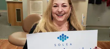 New London Dental Associates