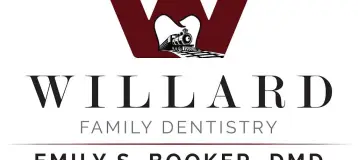 Willard Family Dentistry