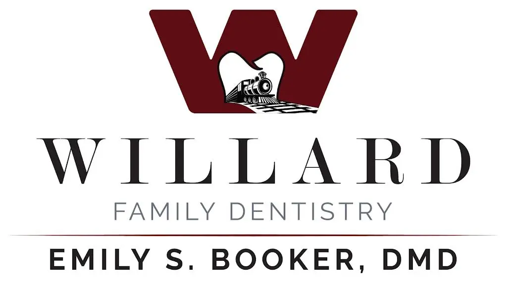 Willard Family Dentistry