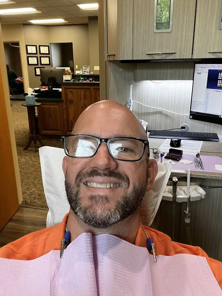 Sommers Family Dentistry