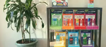Ninth Street Dental